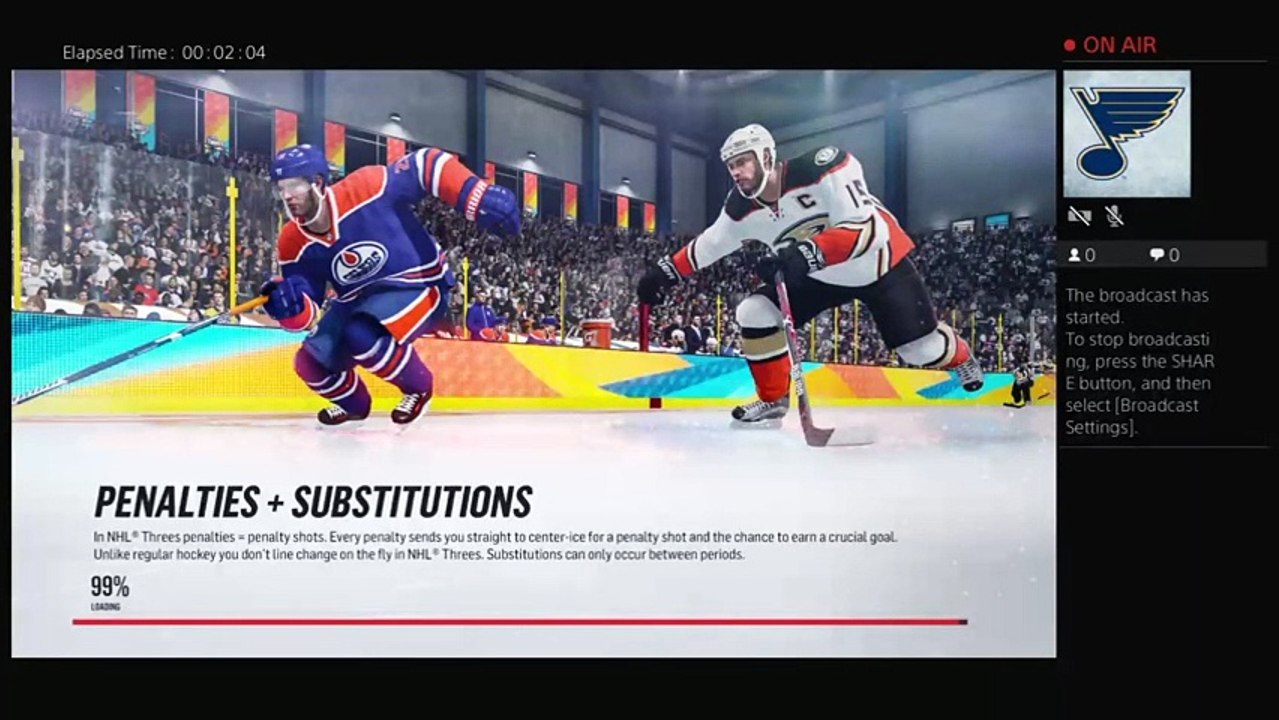 Nhl 18 beta (60)