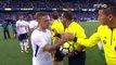 Tottenham Hotspur vs Roma 2-3 Extended Highlights