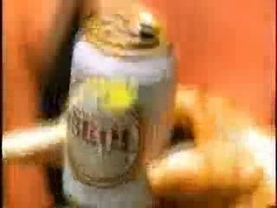 Adolffo Dancando dancing days