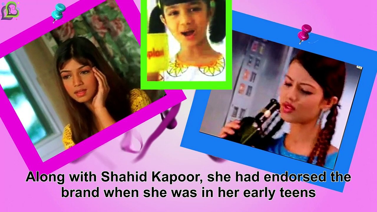 || TOP 10 Child Actors Who Made Into Bollywood | Top Bollywood Information ||