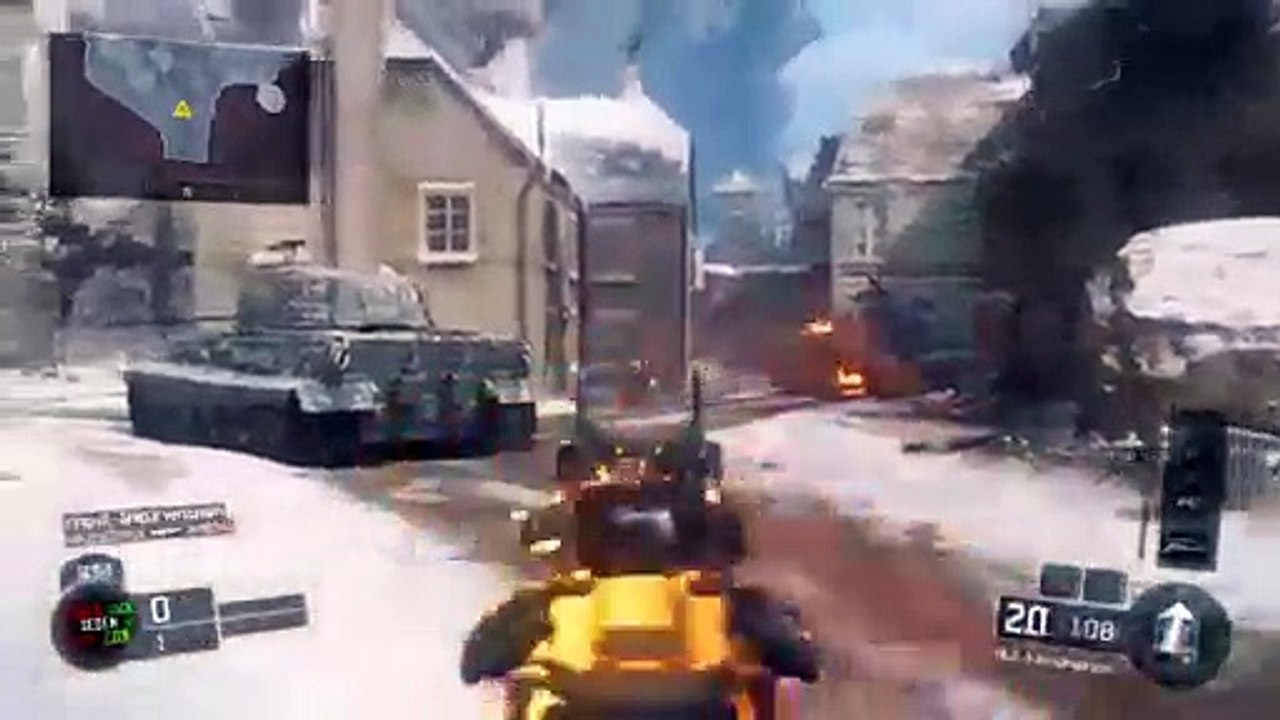 PS4-Live-Übertragung FFA GER