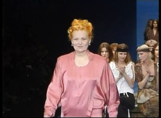 Casual Chic Mom Fashion Show