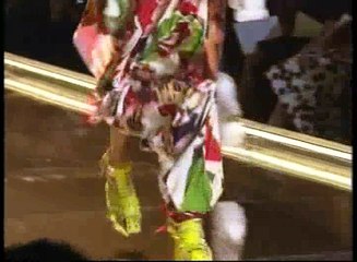 Fashion Show - Dior Paris