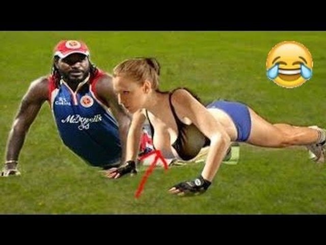 Cricket Top Rare Most Unexpected Funny Moments Updated HD 2016