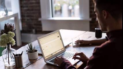 Performance Coaching Tools