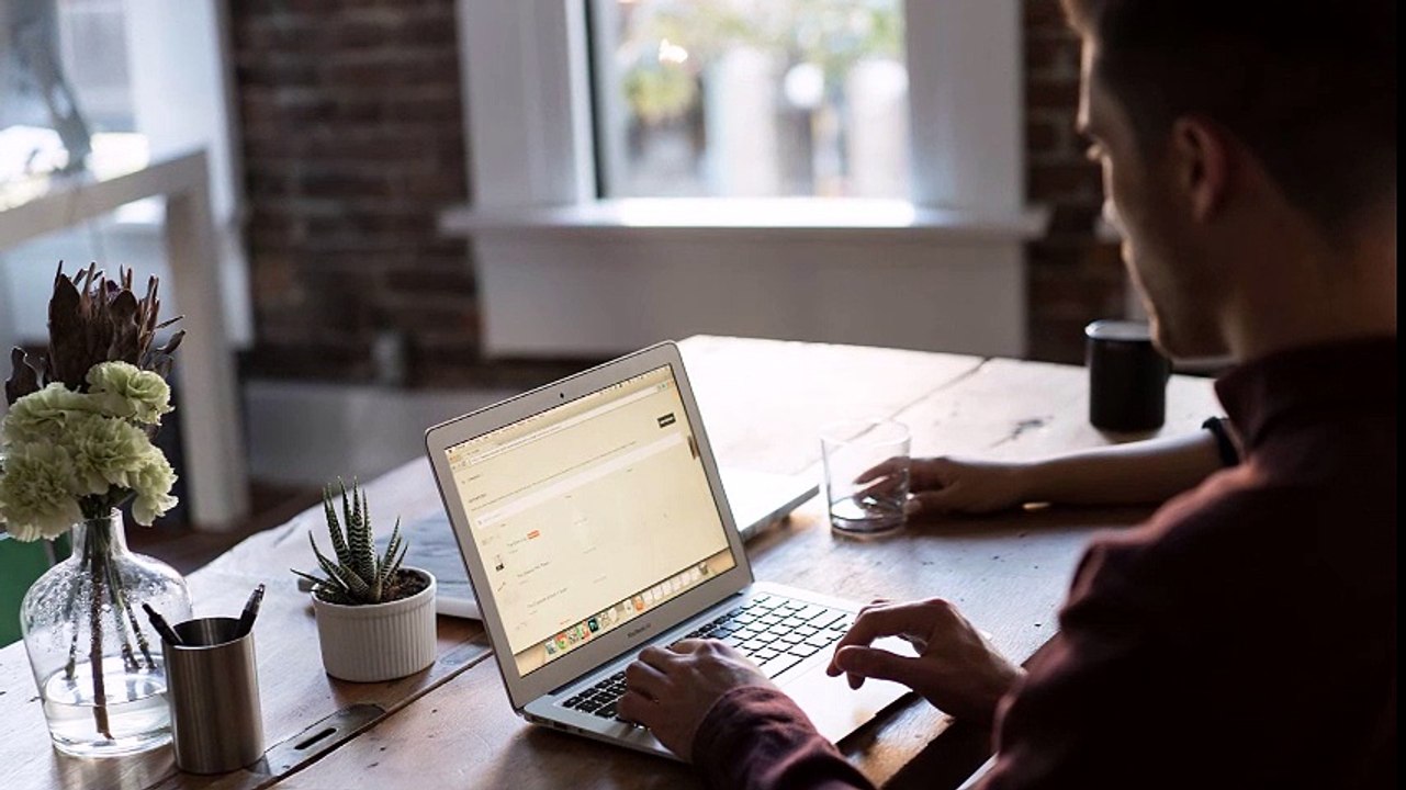 Performance Coaching Tools