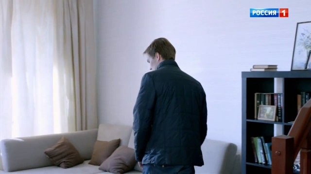 Преступление 8 серия / Сериал Преступление 1 сезон 8 серия смотреть онлайн