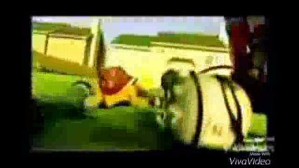 Opening To Austin & Ally: Taking Over The Tipton 2003 DVD