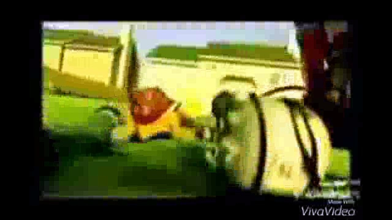 Opening To Austin & Ally: Taking Over The Tipton 2003 DVD