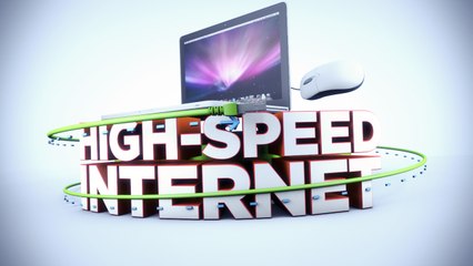 How to Boost your Internet Speed