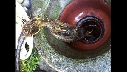 Αποφραξεις Άνω Γλυφάδα – 2109607777 – Apofraχeis Ano Glifada