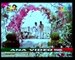 Sangam - Sanwali Saloni - Ghulam Abbas (from DvD Ghulam Abbas Solo Film Hits)
