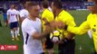 Tottenham Hotspur Vs AS Roma (2-3) All Goals & Extended Highlights - ICC 2017- 26-07-2017 HD