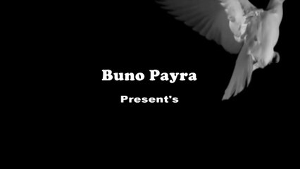 Buno Payra Intro