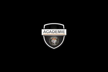 Séance académie