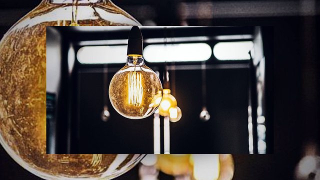 Electrical Troubleshooting in Fremont - Warning Signs of Faulty Electrical Wiring