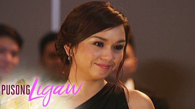 Pusong Ligaw: Teri's closing speech | EP 66