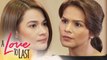 A Love To Last: Grace confronts Andeng about Yaya Diding | Episode 140