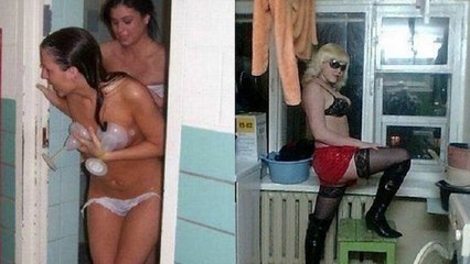 AAAA. Students Super Funny Video, Click Here! HUMOUR. СТУДЕНЧЕСКИЙ СУПЕР ПРИКОЛ СМОТРЕЬ ВСЕМ!!!