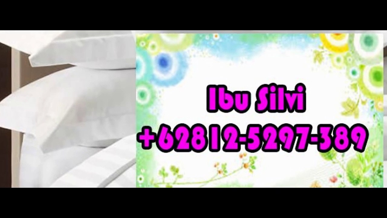 +62812-5297-389(Tsel), DISCOUNT !!!, Ukuran Bantal, Harga Bantal Hotel