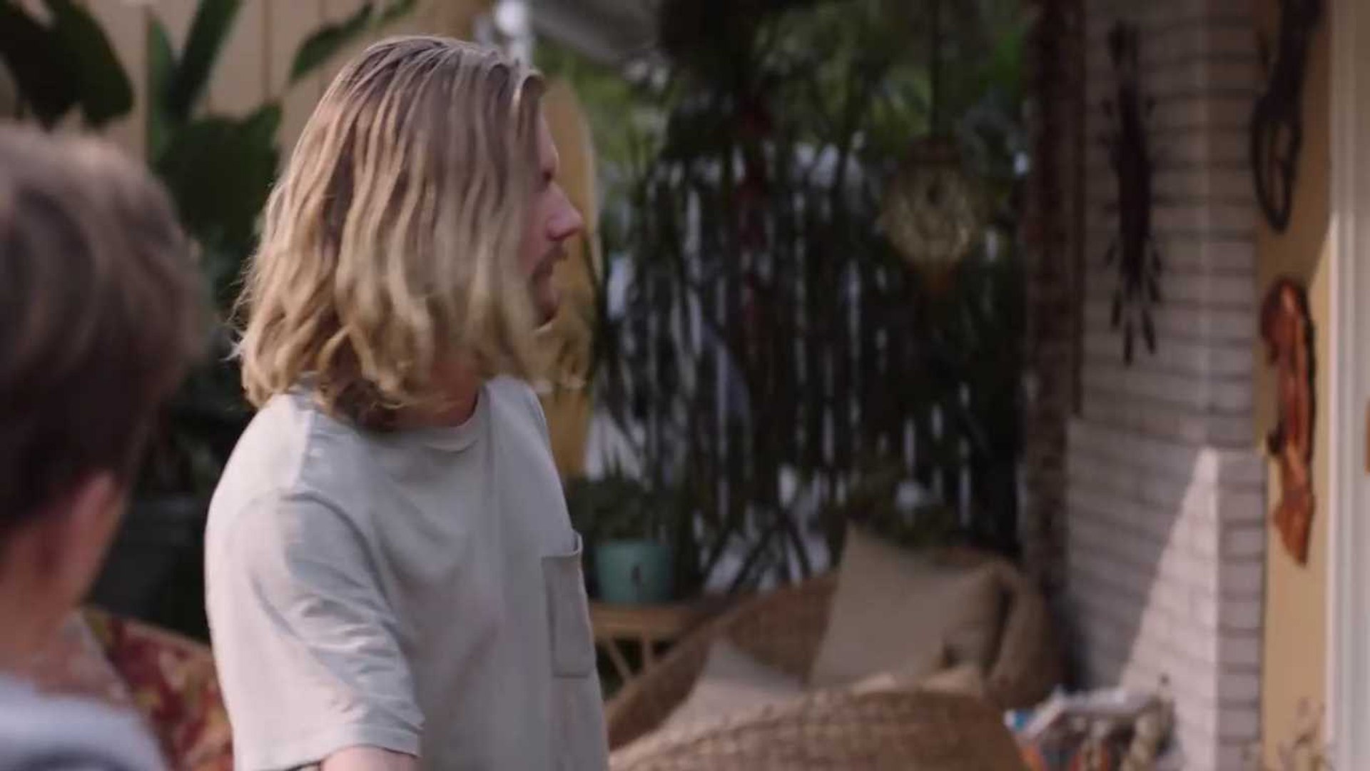 123movies Animal Kingdom Season 3 Episode 6 Full Streaming Video Dailymotion