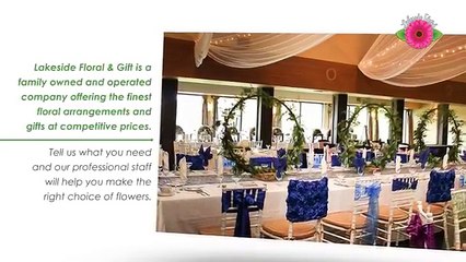 The Preferred Florists in North St Paul MN
