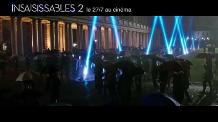 Insaisissables 2 (2016) Streaming VF (720p_30fps_H264-192kbit_AAC)