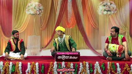 मजेदार चुटकुला / तूफान मेल उस्तरा / देशराज पटैरिया