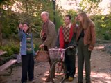 3Rd Rock From The Sun S02E06 Dick The Vote