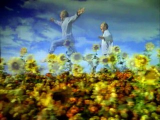 3Rd Rock From The Sun S02E25 A Nightmare On Dick Street (1)