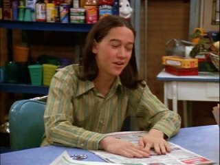 3Rd Rock From The Sun S03E09 Seven Deadly Clips