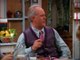 3Rd Rock From The Sun S03E10 Tom, Dick And Mary