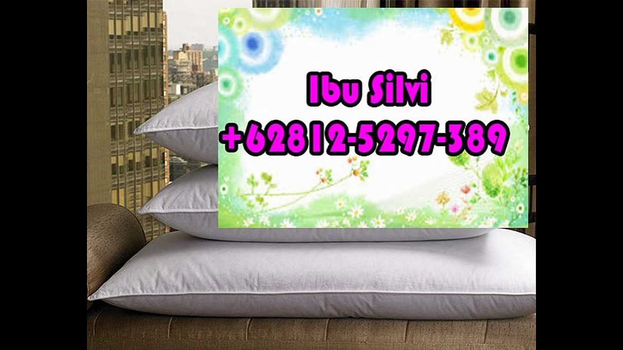 +62812-5297-389(Tsel), DISTRUBITOR !!!, Harga Bantal Hotel, Pusat Bantal Hotel