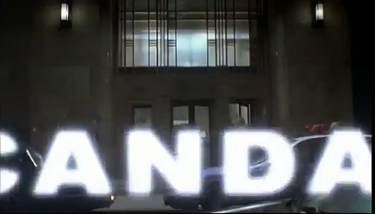 Influences - Complet en Français (360p_25fps_H264-128kbit_AAC)