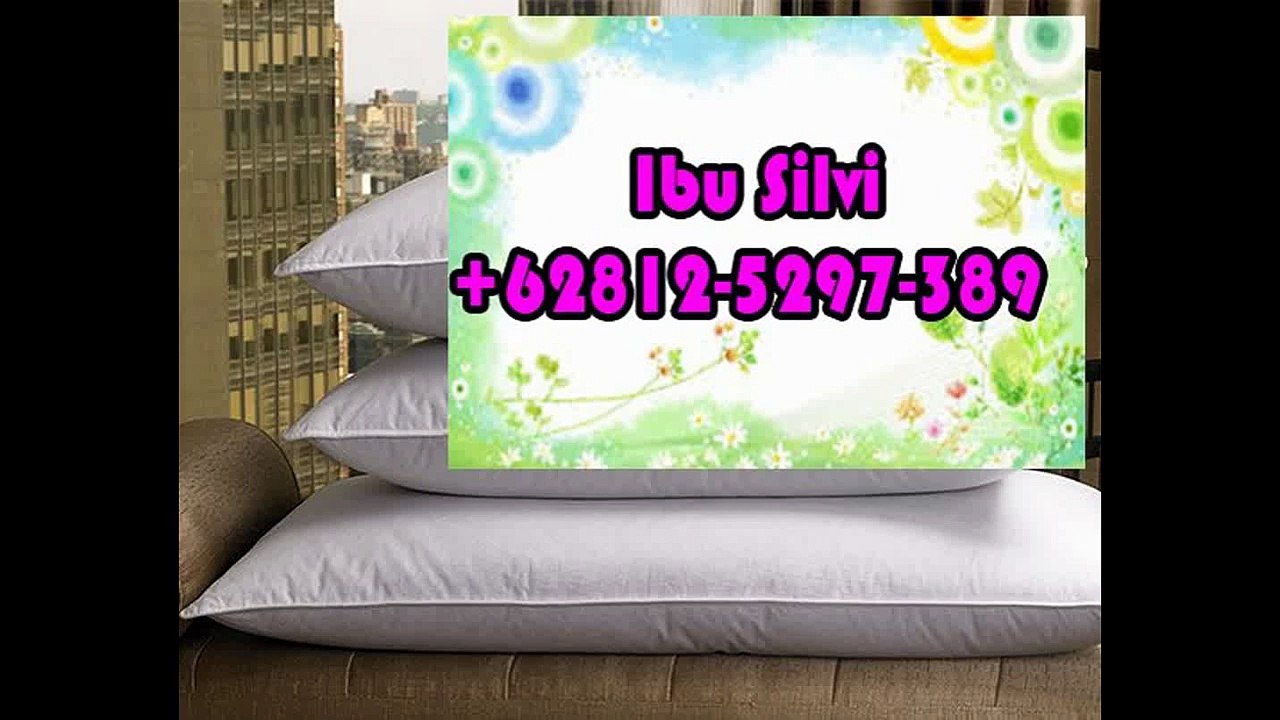 +62812-5297-389(Tsel), DISTRUBITOR !!!, Bantal Polos, Usaha Sarung Bantal