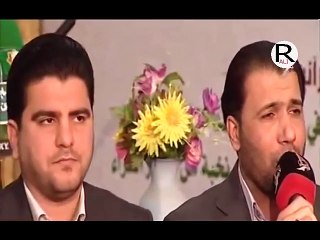 اروع قصيدة عن الام ...امي ومن يمر اقبالي طاريها