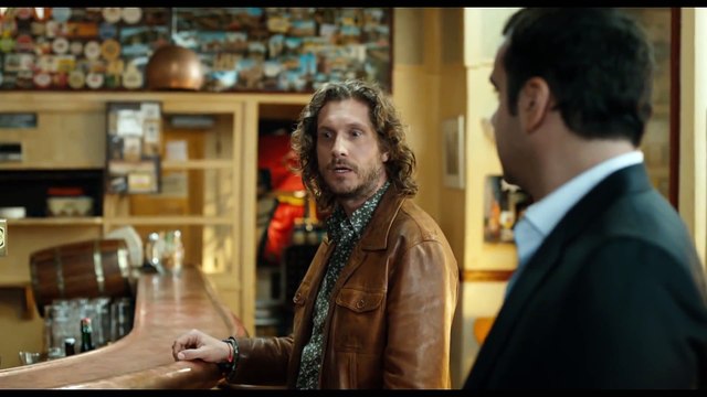 Il était une fois, une fois (2011) FR (1080p_25fps_H264-128kbit_AAC)