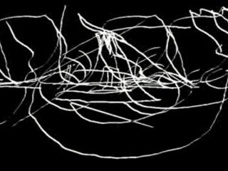 Pondre - Video by Francois Aleta