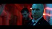 BLACK WATER Trailer (2018) Jean-Claude Van Damme, Dolph Lundgren Movie_Full-HD
