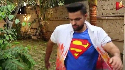 Ready Steady Go Episode 18