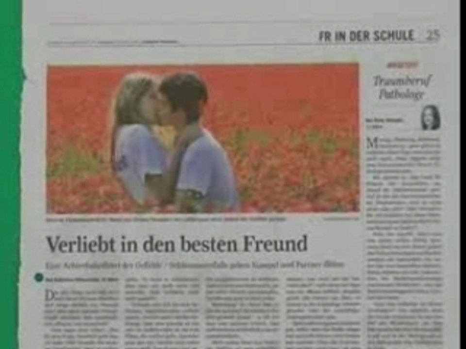 Frischderfilm