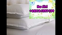  62812-5297-389(Tsel), PROMO !!!, Jual Bantal, Hotel Murah Berkualitas