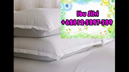 +62812-5297-389(Tsel), PROMO !!!, Jual Bantal, Hotel Murah Berkualitas