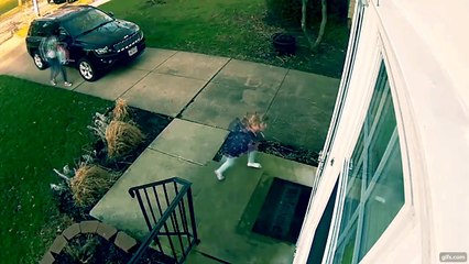 우울할 때 보는 생명연장 웃긴 영상 모음 ^^