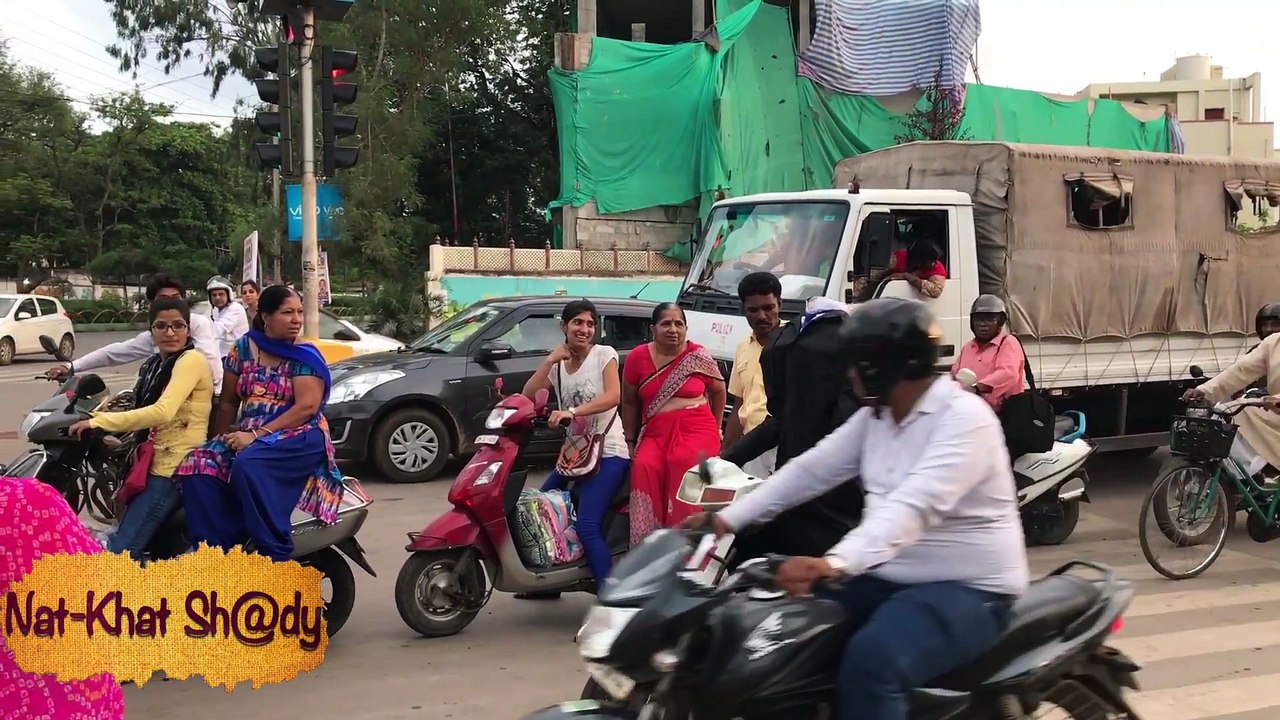 SARKATTA PRANK
