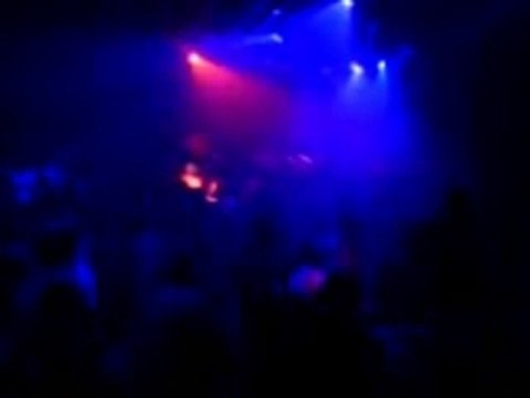 Samuel sanders & Frank J Birthdays