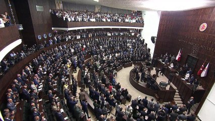 Erdogan exhorte tous les musulmans à "visiter" Jérusalem