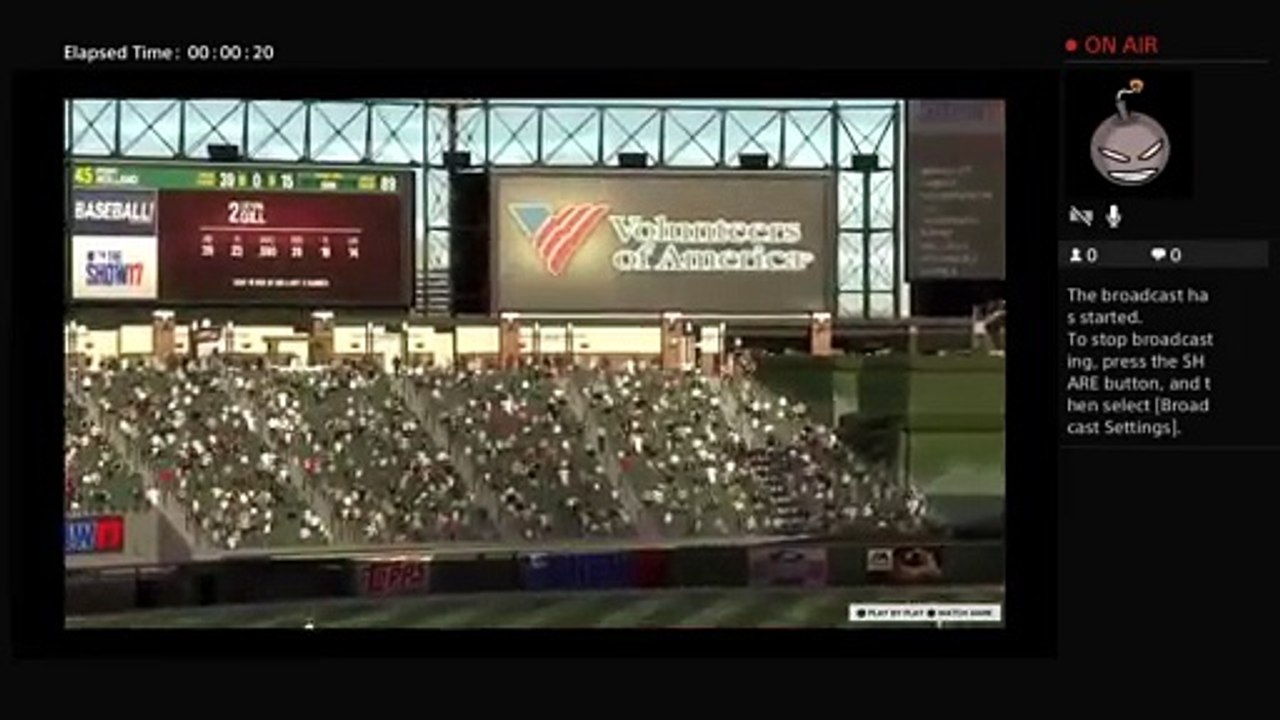 RTTS Gameplay (2)