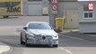 VÍDEO: El Mercedes AMG GT4 llega en 2018, míralo en fase pruebas