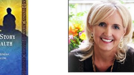 Change Your Story, Change Your Brain -Dr. Linda Miles"